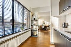 FOTO - Groenhof 177--22.jpg